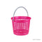 PIN PIN LAUNDRY BASKET (S) (599)