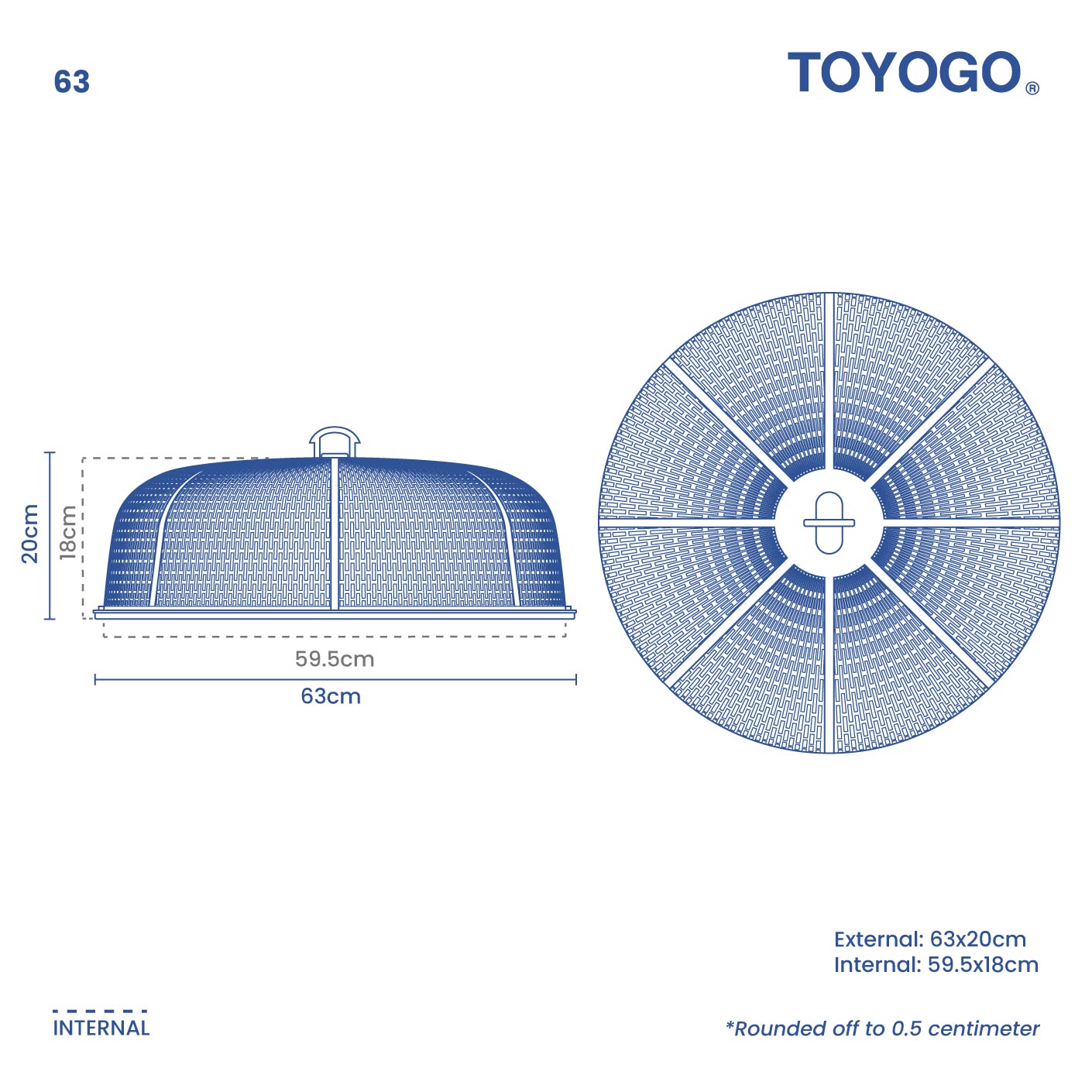 BARTLEY FOOD COVER RD (63)