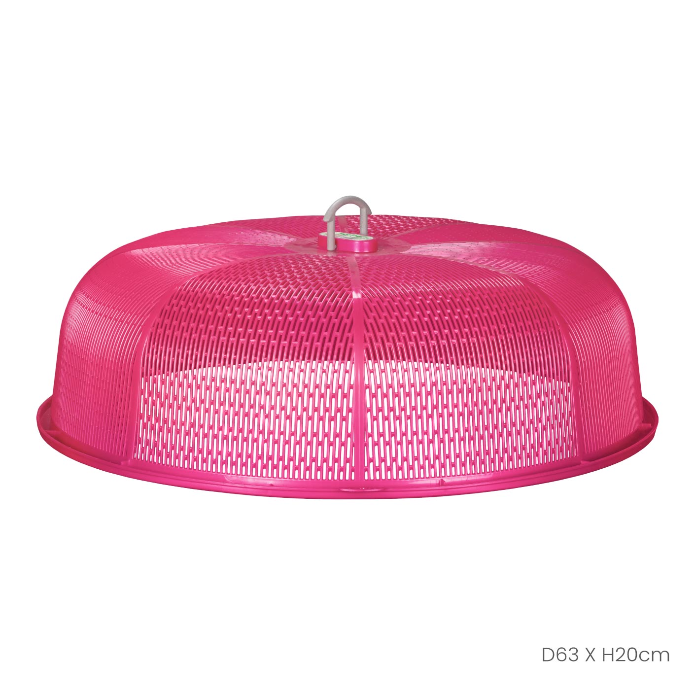 BARTLEY FOOD COVER RD (63)