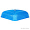 BARTLEY FOOD COVER-XXL (65)