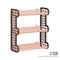 3 TIER RACK (SLIM) (663)