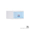 SINGLE MENTON DRAWER BOX (M) (707)