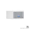 SINGLE MENTON DRAWER BOX (M) (707)