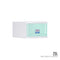 SINGLE MENTON DRAWER BOX (M) (707)