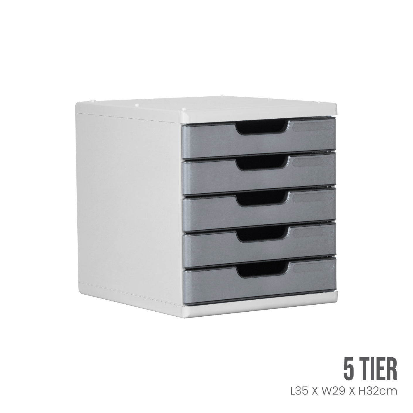 DESKTOP DRAWER (5S) (713-5)