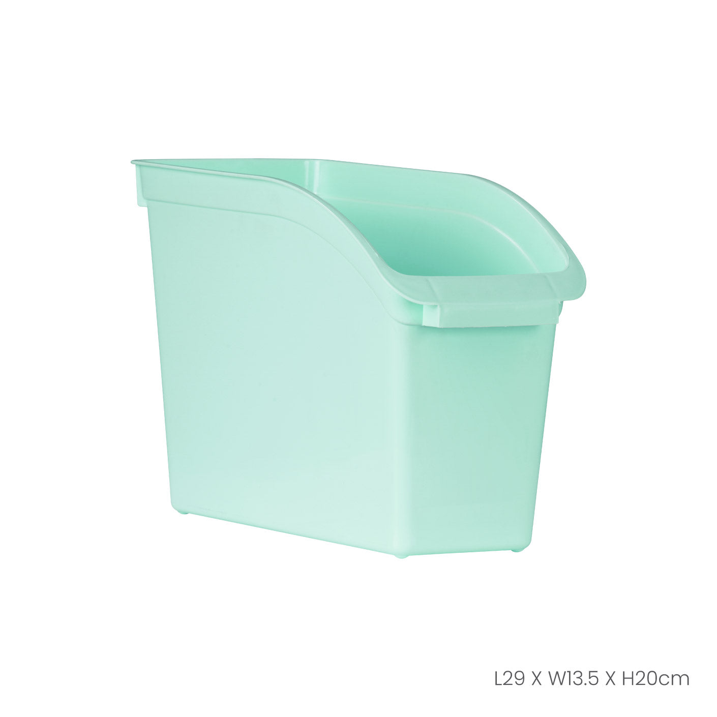 BOX COLLECTION HOLDER (731)