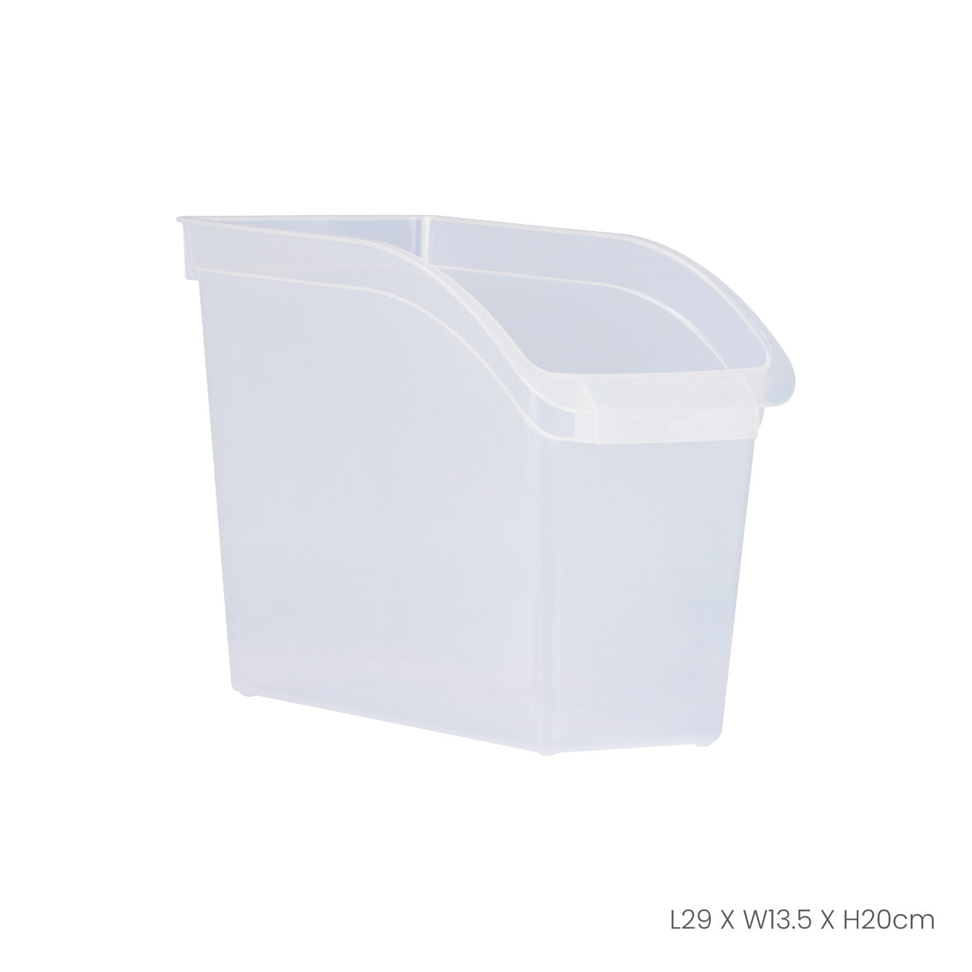 BOX COLLECTION HOLDER (731)