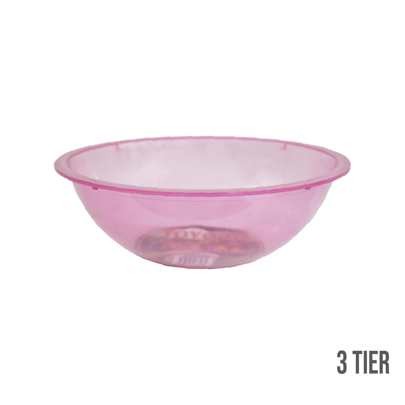 MIXING BOWL (7328)