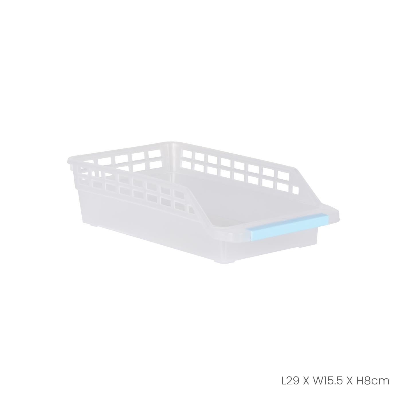 MULTI MESH TRAY (7402)