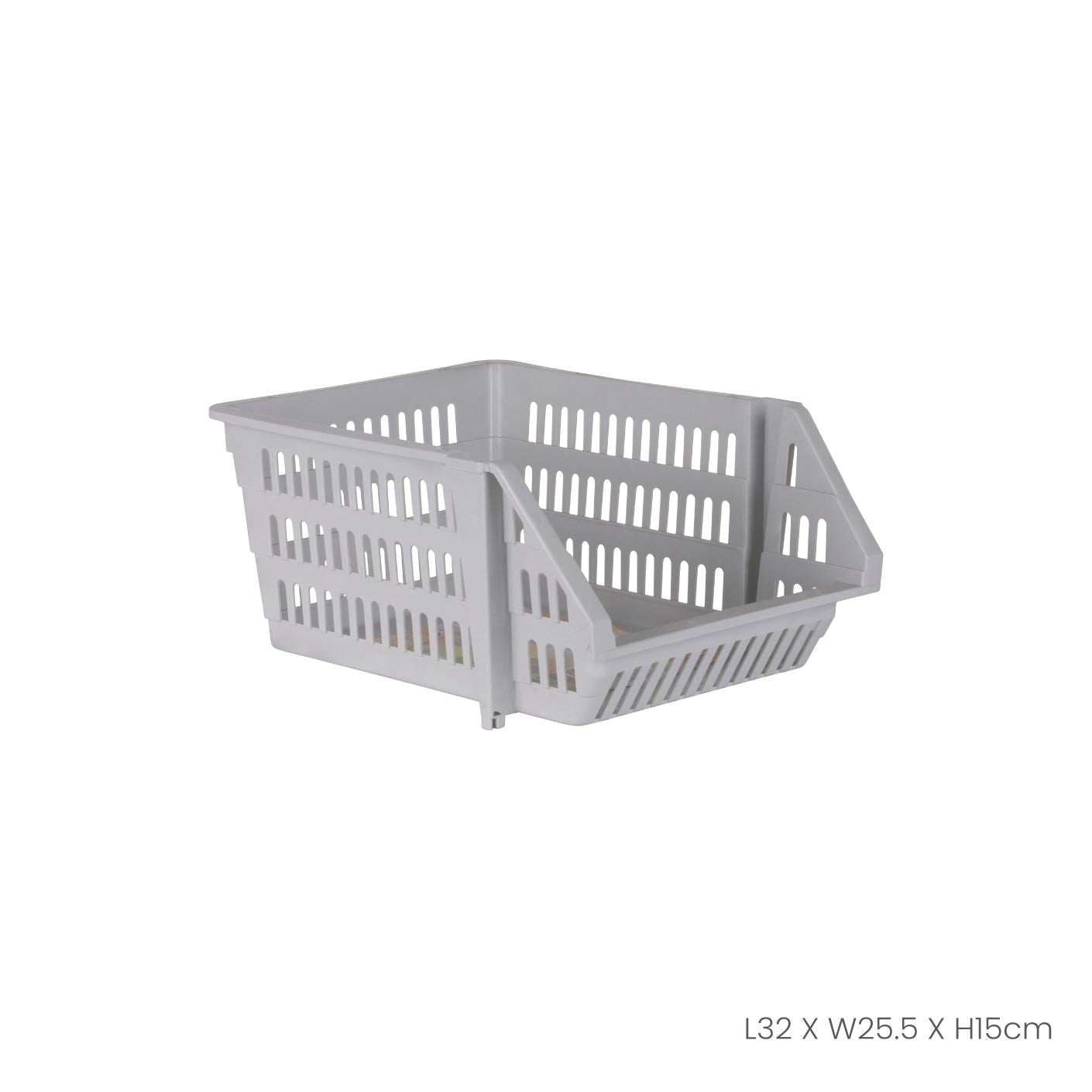 SPACE BASKET NO.2 (7404)