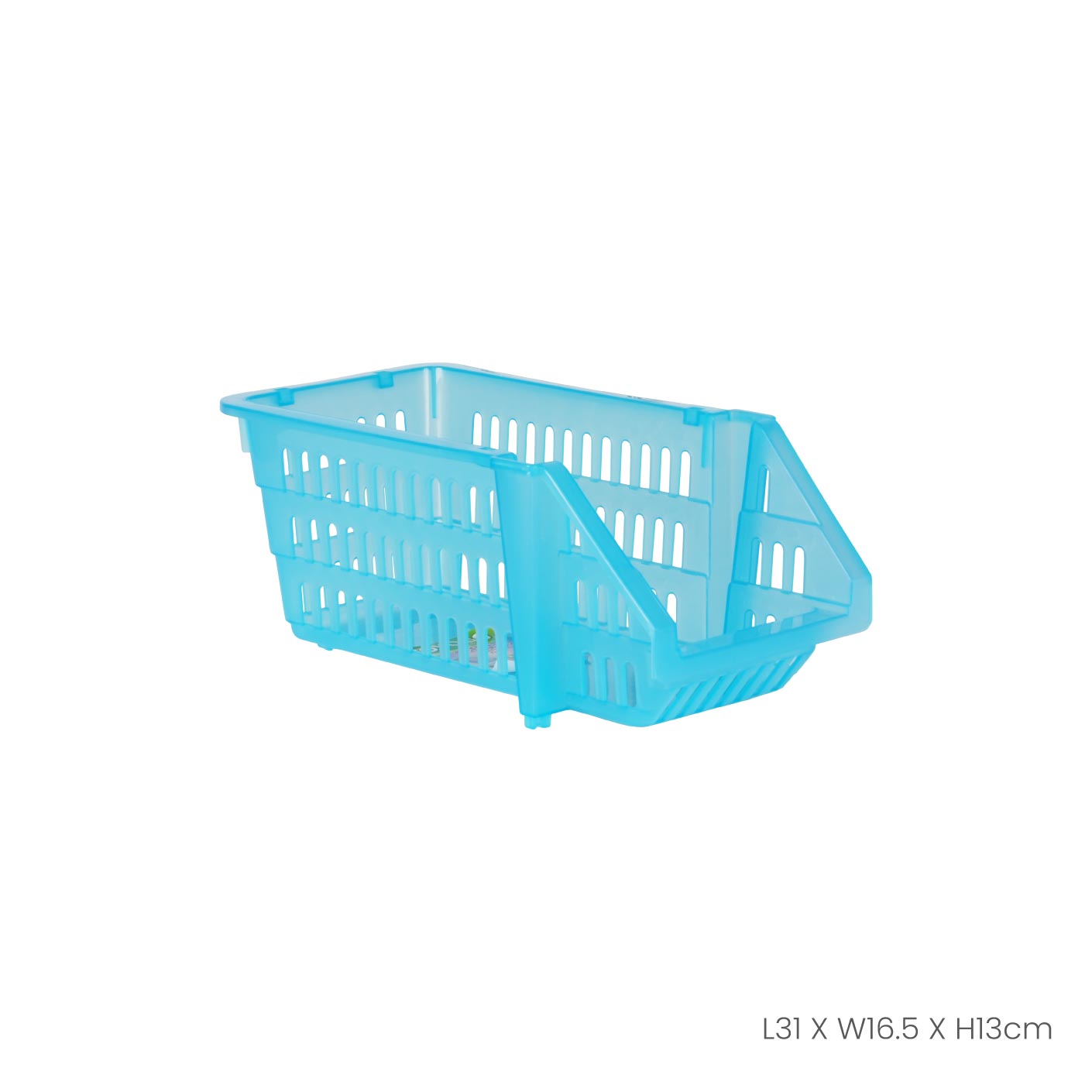 SPACE BASKET NO.3 (7405)