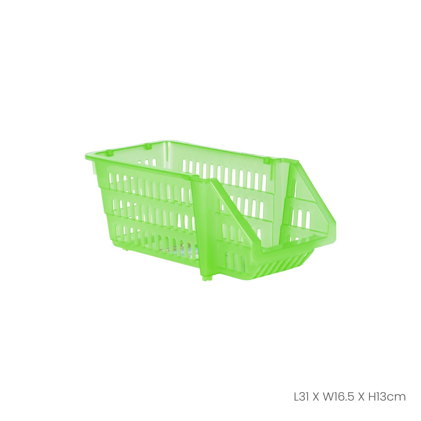 SPACE BASKET NO.3 (7405)