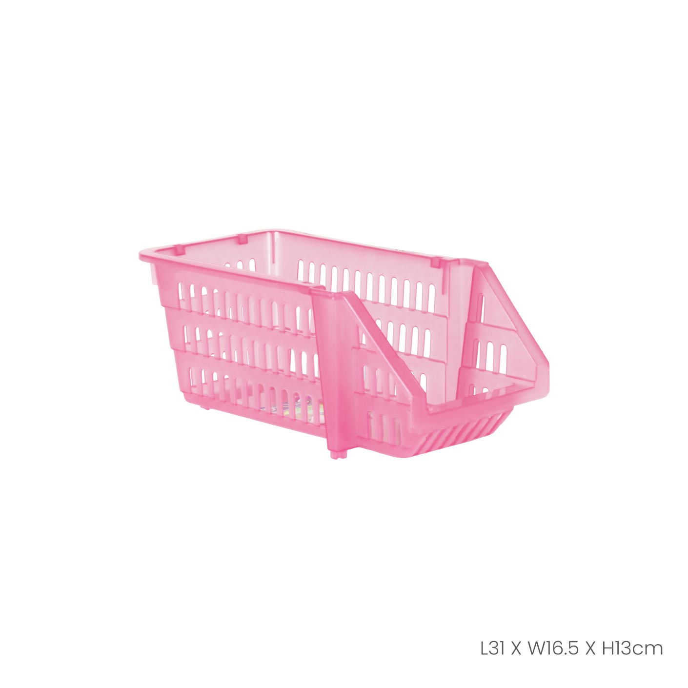 SPACE BASKET NO.3 (7405)