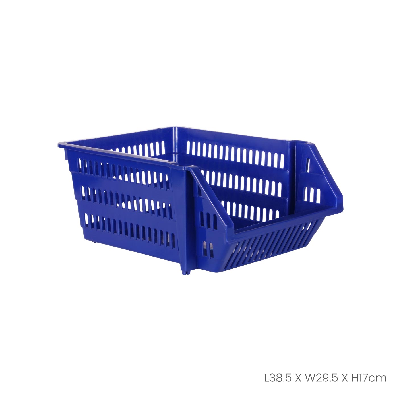 SPACE BASKET NO 4 (7406)
