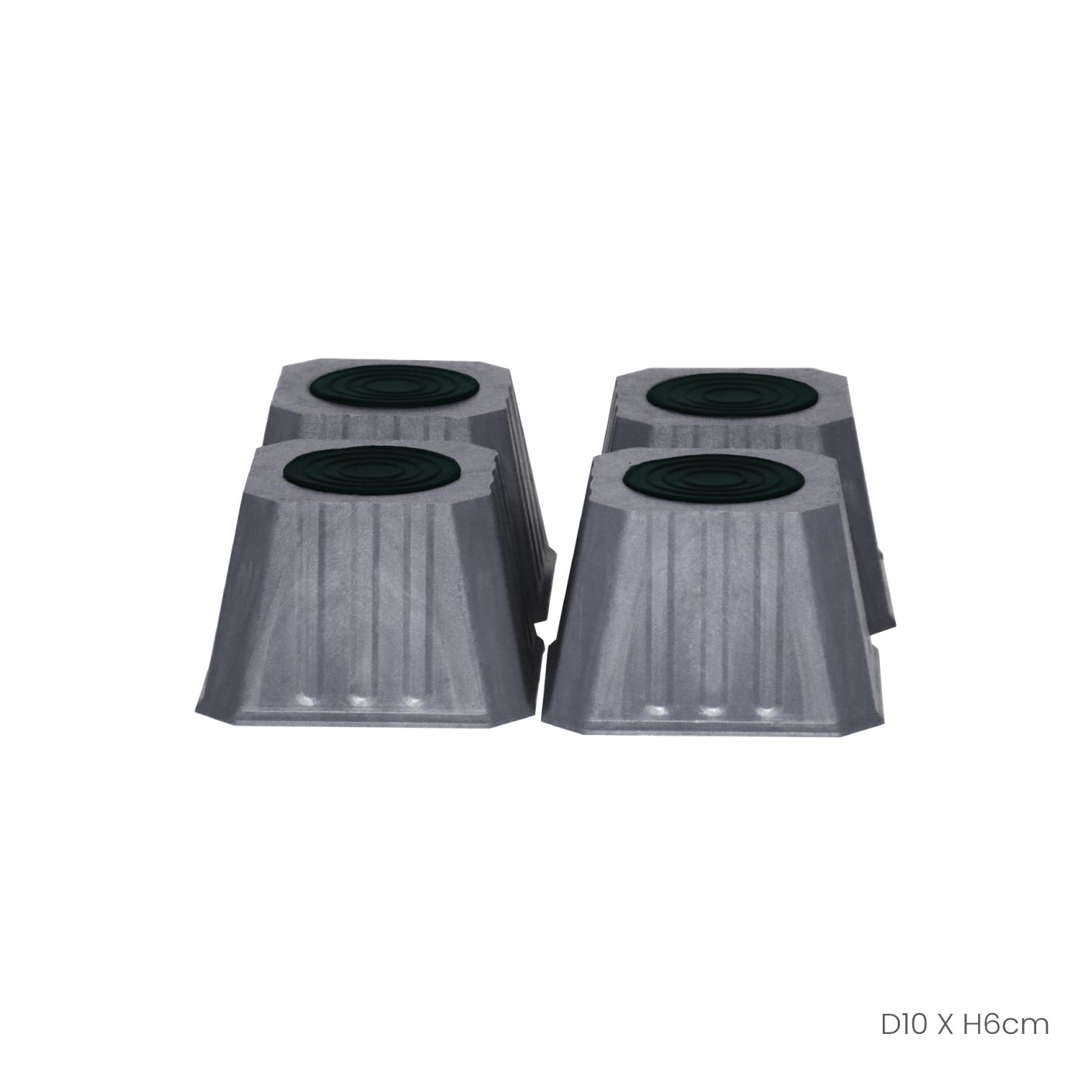 4IN1 MULTI USE STAND (S) (775)