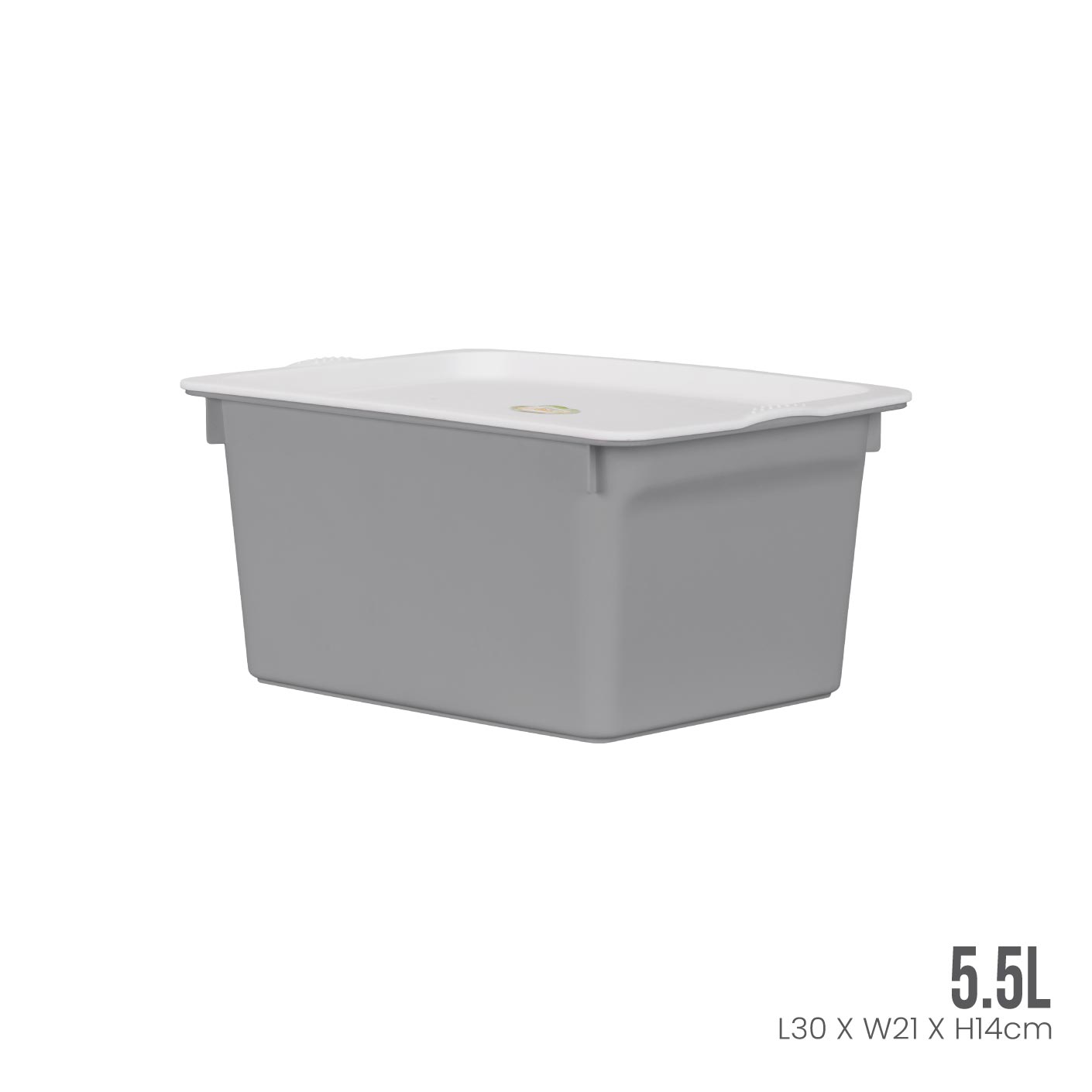 FANCY BOX W/LID (7902)