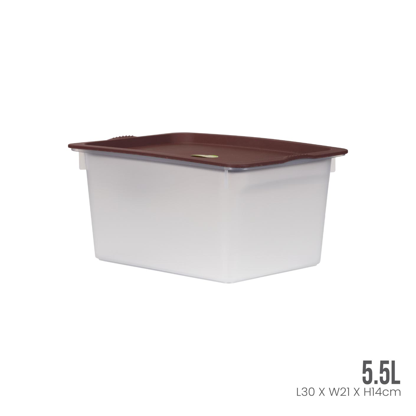 FANCY BOX W/LID (7902)