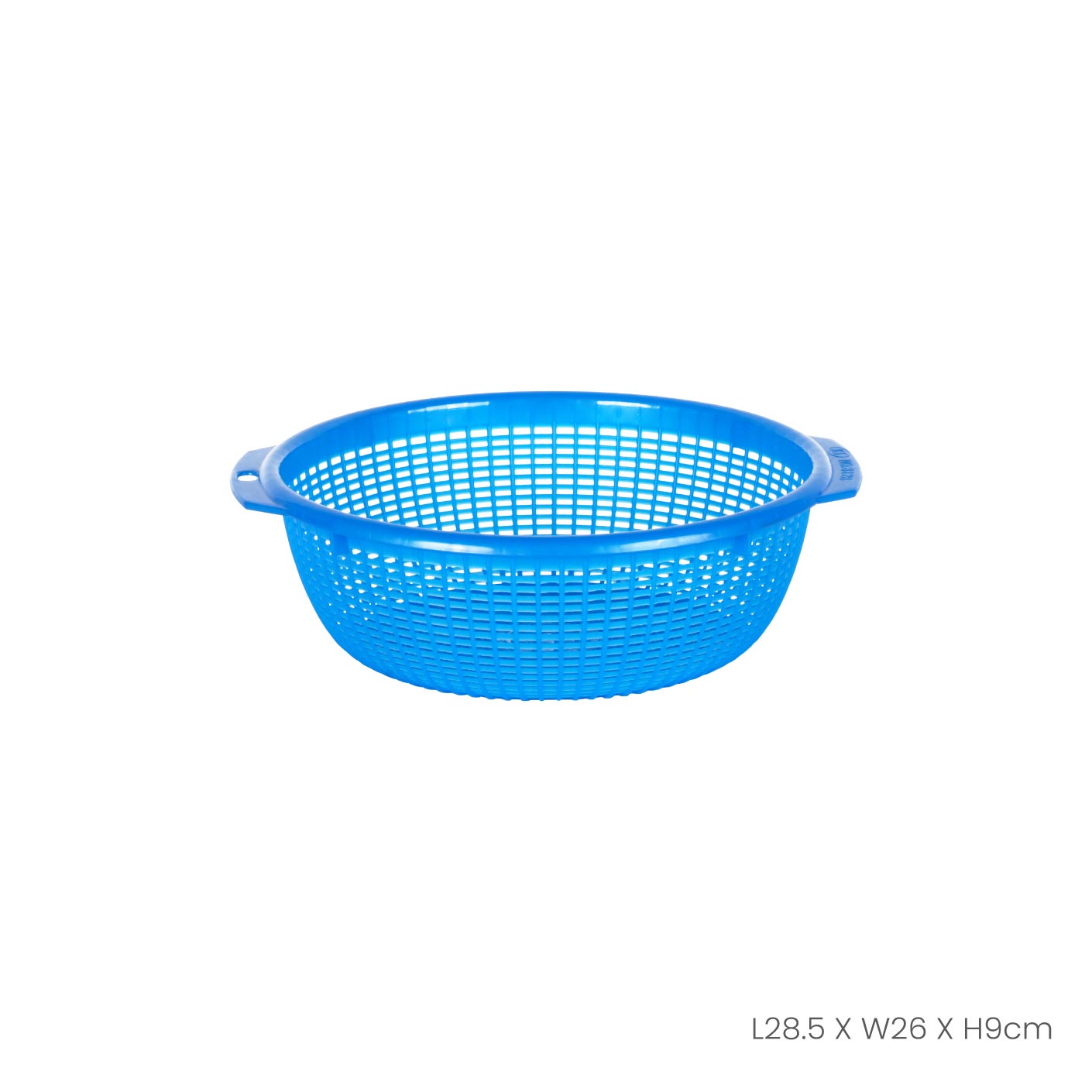 COLANDER 28CM (8128)