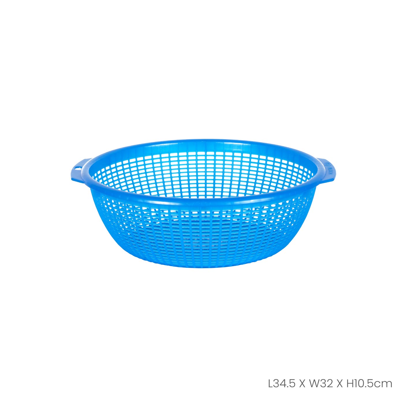 COLANDER 34CM (8134)