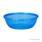 ROUND COLANDER 40CM (8140)