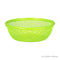 ROUND COLANDER 40CM (8140)