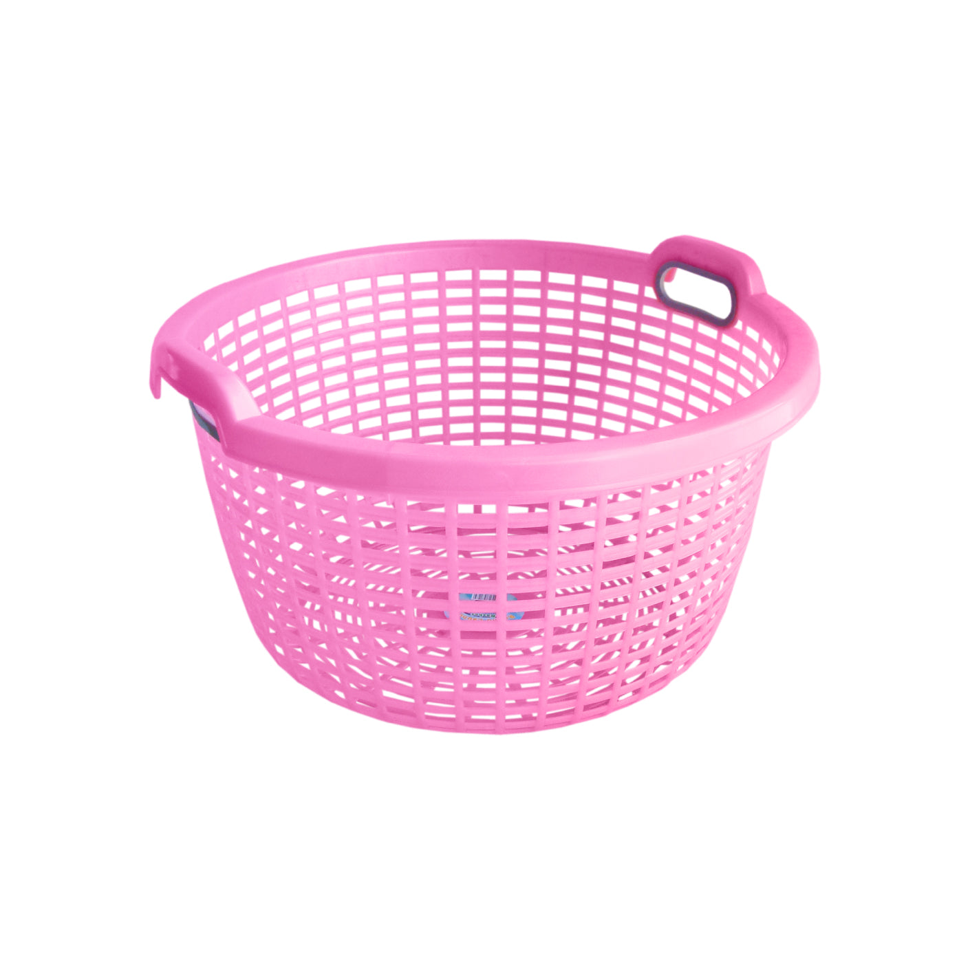 RODAN LAUNDRY BASKET(S) (8142)
