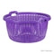 RODAN LAUNDRY BASKET(L) (8156)