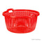 RODAN LAUNDRY BASKET(L) (8156)