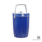 HOT & COOL BUCKET 28L (8308)