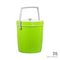 HOT & COOL BUCKET 31L (8309)