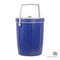 HOT & COOL BUCKET 36L (8310)