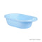 BABY BATHTUB (8328)