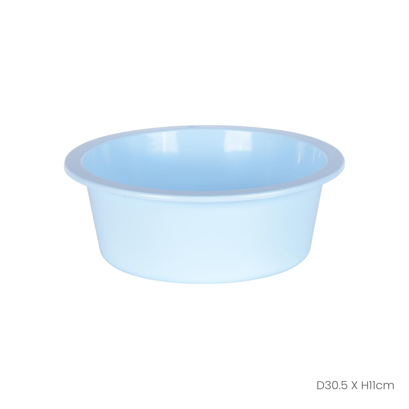 DEEPY BASIN NO.2 (8411)