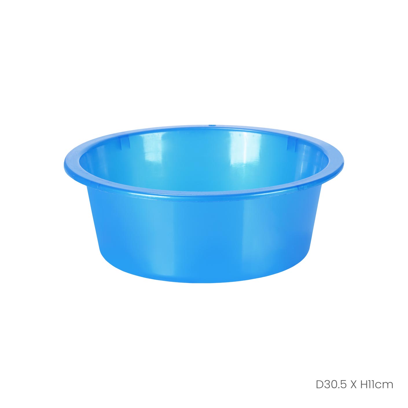 DEEPY BASIN NO.2 (8411)