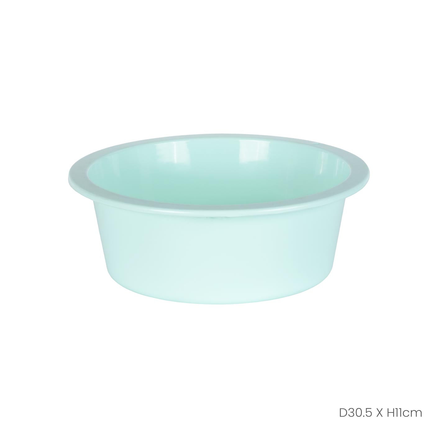 DEEPY BASIN NO.2 (8411)