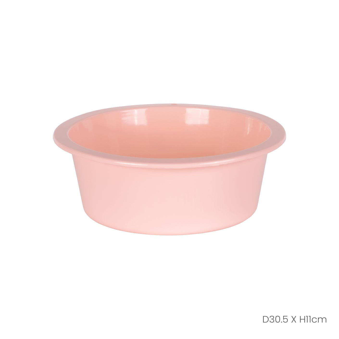 DEEPY BASIN NO.2 (8411)