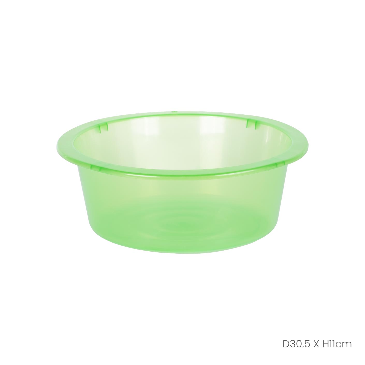 DEEPY BASIN NO.2 (8411)