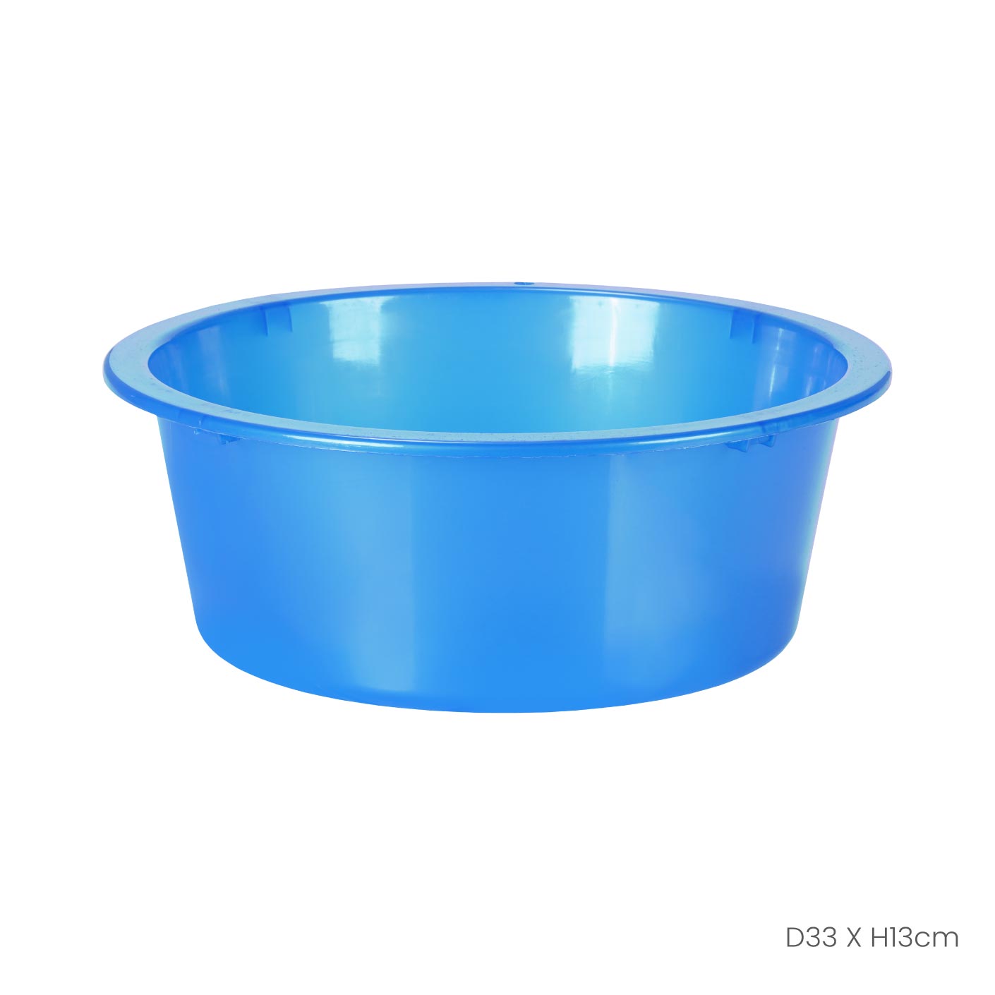 DEEPY BASIN NO.3 (8412)