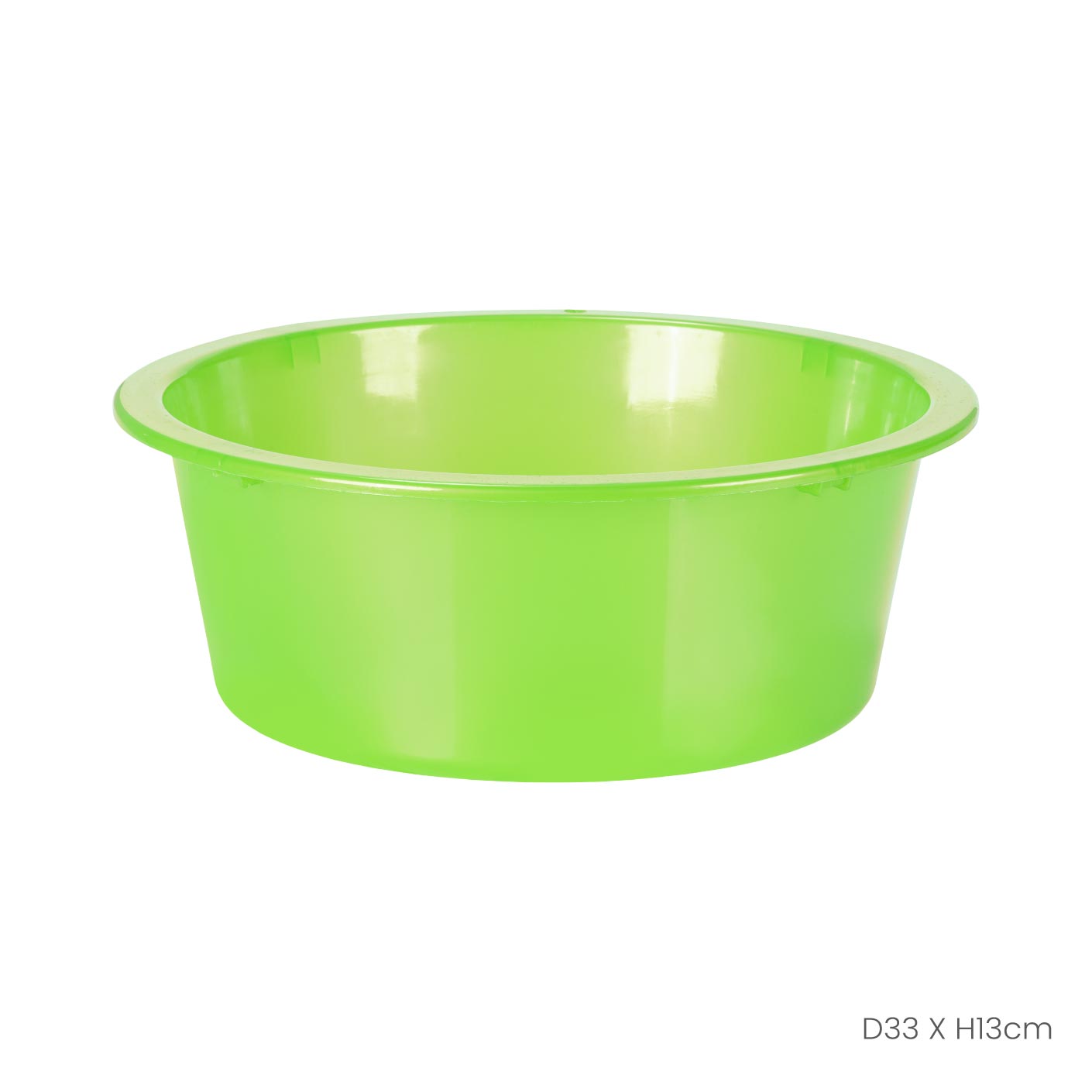 DEEPY BASIN NO.3 (8412)