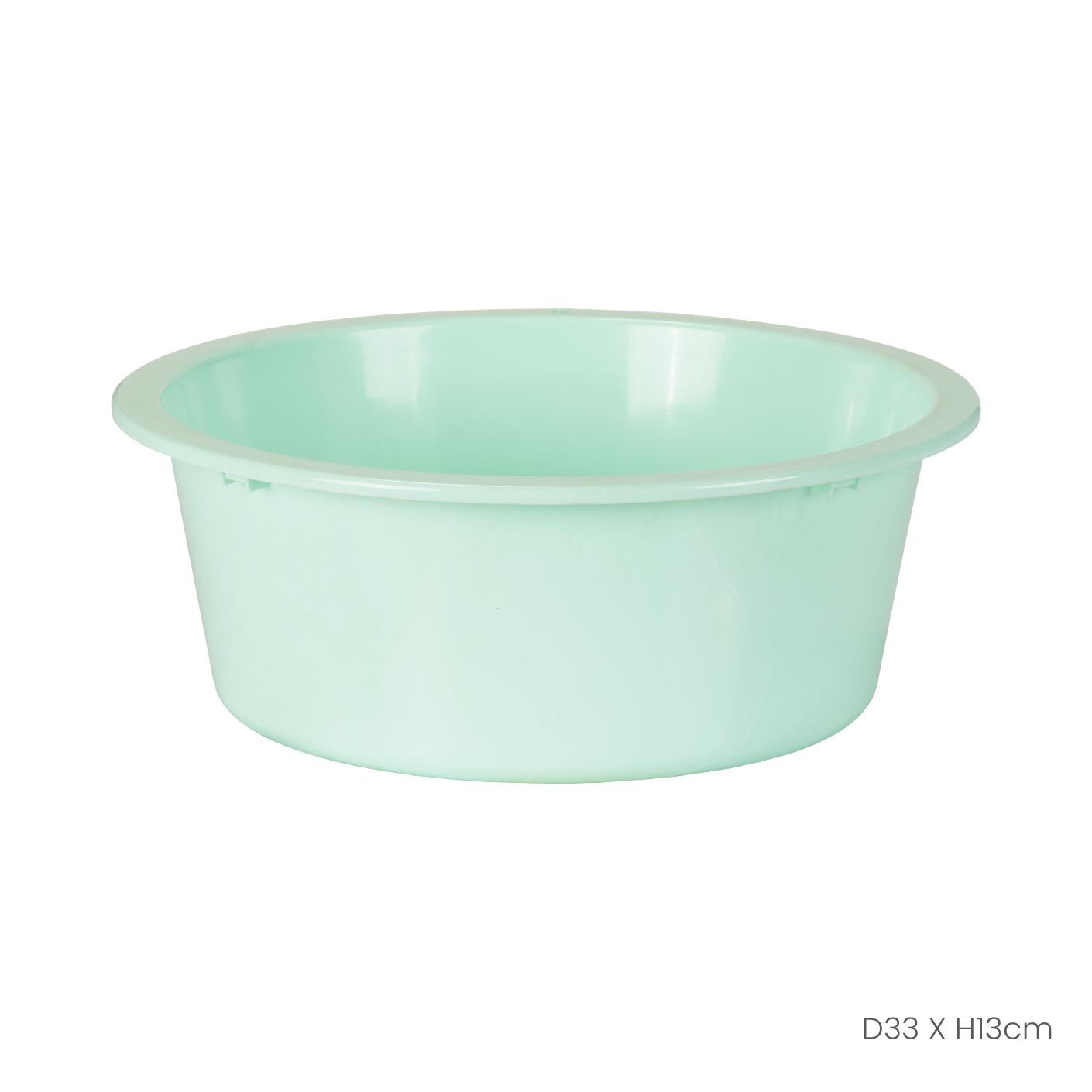 DEEPY BASIN NO.3 (8412)