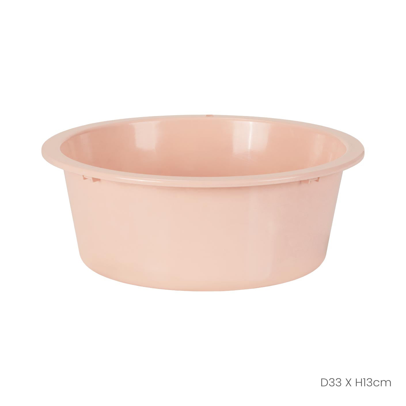 DEEPY BASIN NO.3 (8412)