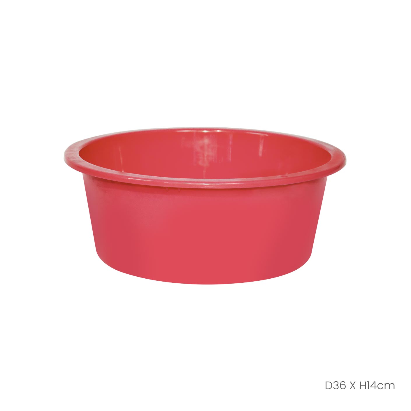 DEEPY BASIN NO.4 (8413)