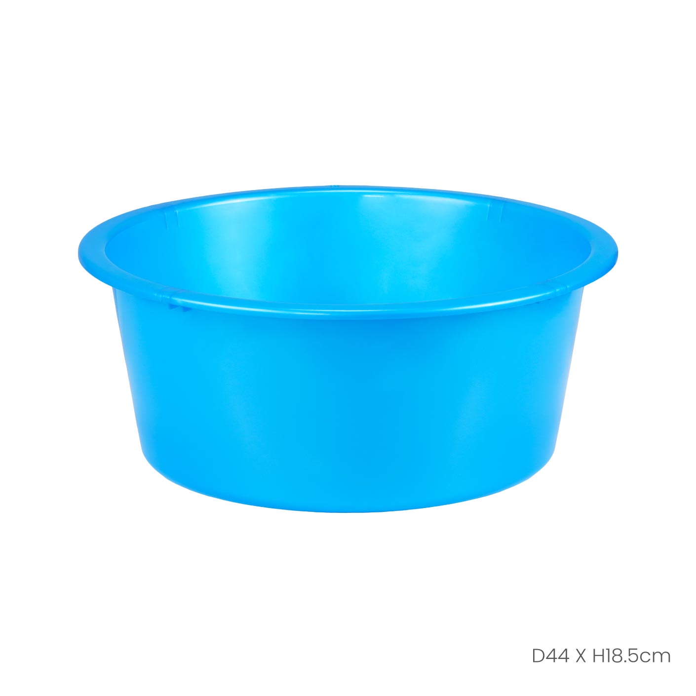 DEEPY BASIN NO.7 (8416)