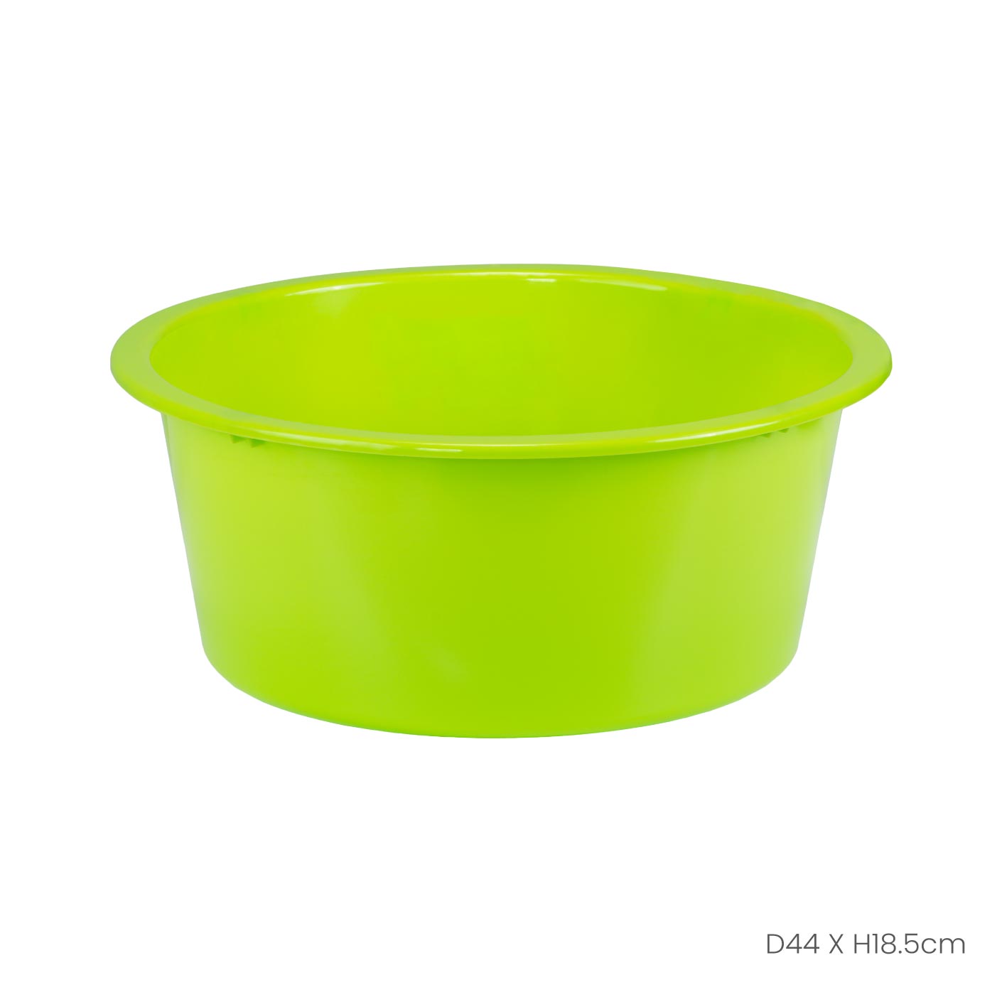 DEEPY BASIN NO.7 (8416)