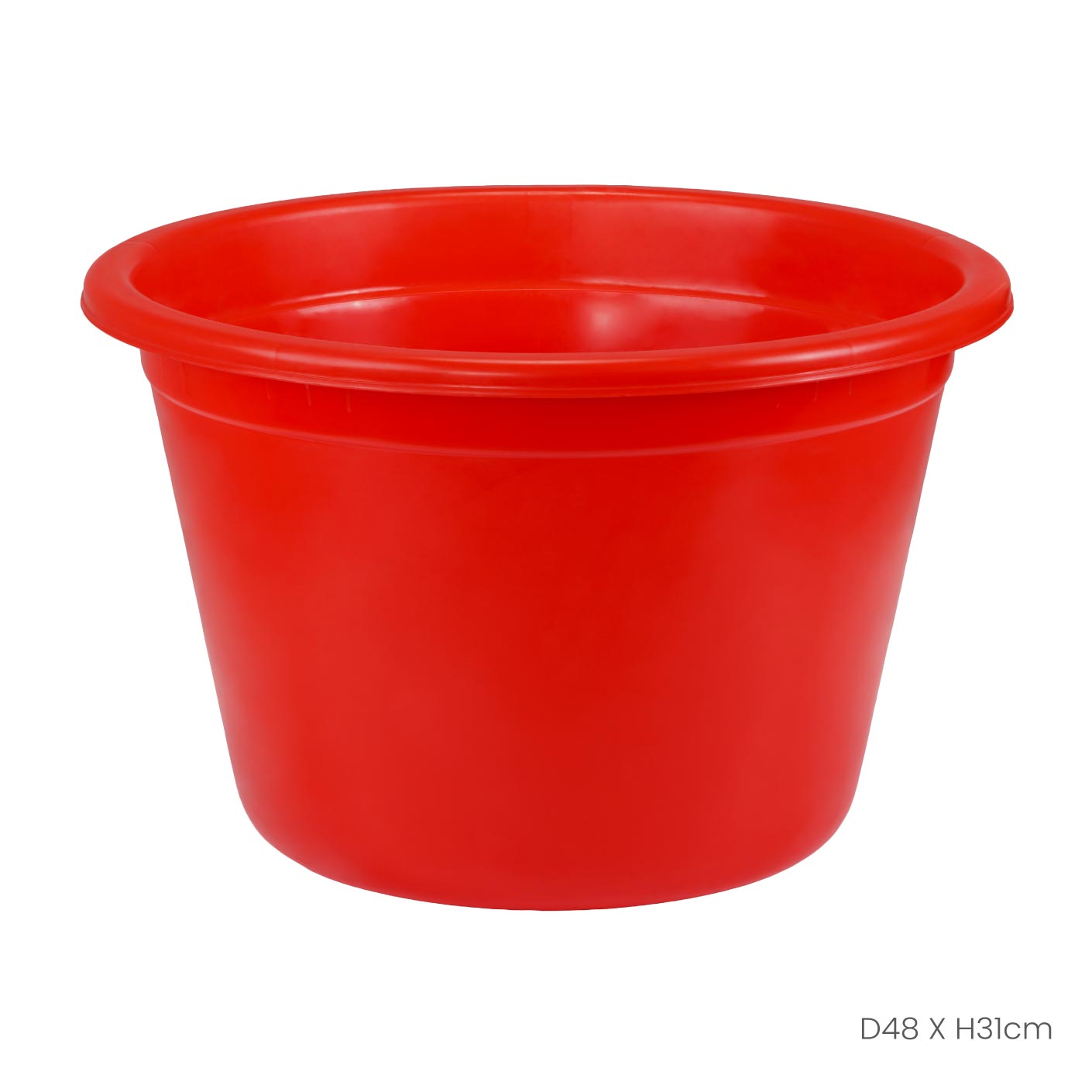 BASIN 19 INCH (DEEP) (8419)