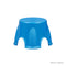 IDEAL STOOL ROUND (8584)