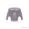 IDEAL STOOL ROUND (8584)