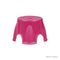 IDEAL STOOL ROUND (8584)