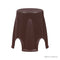IDEAL STOOL ROUND (8586)