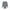 IDEAL STOOL ROUND (8586)